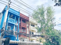 -宁曼路