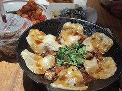 -徐小姐地锅鸡(铜山万达店)
