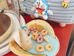 -铭果屋·铜锣烧专卖店(南京创始店)