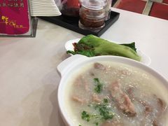 -华辉拉肠(广园店)