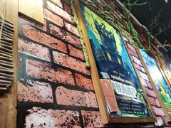 -MAX伯爵趣味互动密室逃脱(大坪D馆店)