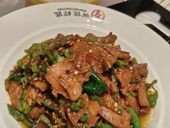 -有位虾匠·香辣蟹·小龙虾(李村店)