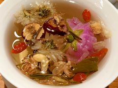 -巴蜀风·地道川菜(总店)