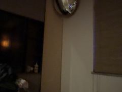 -君道天沐养生会所