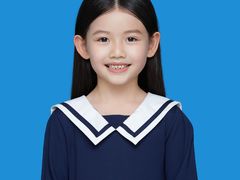 -海马体照相馆(新南凯德广场店)