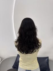 -5M HAIR SALON精品店