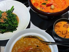 -BetterThai 泰加(苏州中心店)