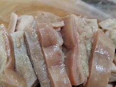 -大场羊肉馆(延吉东路店)