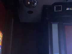 -骑士KTV(红谷滩万达店)