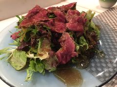 乾山寿司（好运街店）-乾山寿司(好运街店)