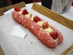 -奈雪的茶(大悦城店)
