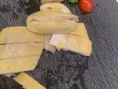 -南海渔村 (流花湖店)