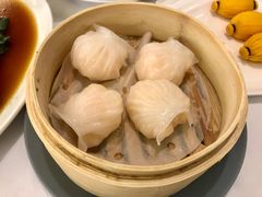 -温州华侨饭店(信河街店)