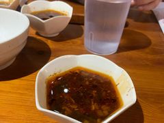 -琥珀老六龙虾(四里河店)