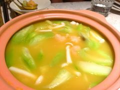 -Aqua Oasis 水天堂(太湖中心mall店)