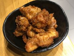 -厝内小眷村(天河南一路店)