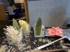 -王家渡火锅店(亦庄店)