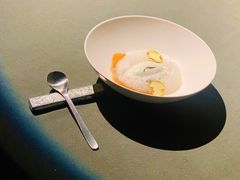 柿子清露-曲廊院(东四十一条店)