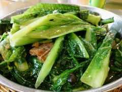 -锦湖农庄(松山湖梦幻百花洲店)