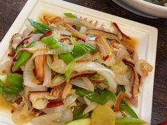 -海坛特色小吃·只做平潭特色菜(平潭店)