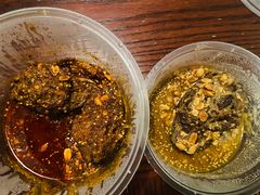 -老号尤兔头(幸福店)