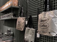 -Ann COFFEE(来福士店)