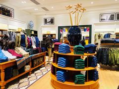 -Polo Ralph Lauren(青浦百联奥特莱斯广场店)