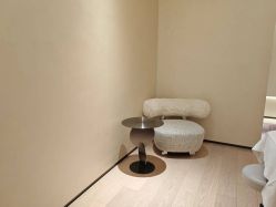 -琴美美容美发·三美会所