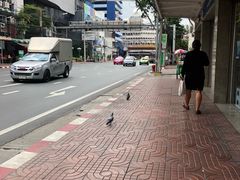 -唐人街(耀华力路)