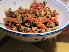 -西江红·株洲本地菜(滨江南路店)