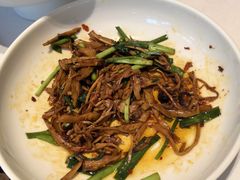 -老湘亲·品鉴湘菜(湖里店)