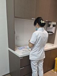 点击看大图 -深圳米兰柏羽医疗美容医院