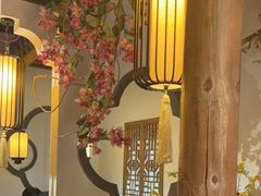 -江南赋(内蒙古大厦店)