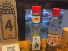 -闽南厝·闽南菜(福隆店)
