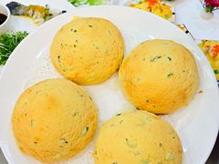 -粤西稻里(富力路店)