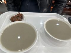 -护国寺小吃(左家庄店)