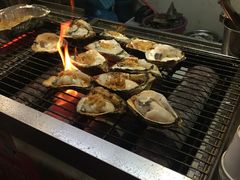 -冯姐生蚝(迎宾广场店)