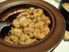 -张福记(陇海中路店)