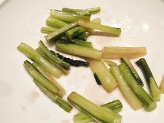 -北京厨房(SKP店)