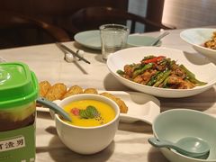 -湖鱼湖·蓉亭食贝(亚运村店)