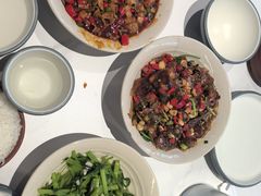 -潇湘阁(昆泰国际大厦店)
