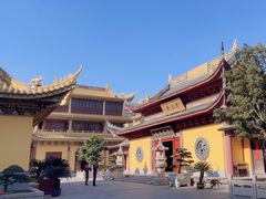 -太平禅寺