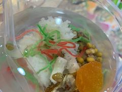 -浔蹄(南浔总店)