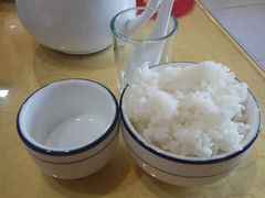 -龙香居海鲜浑锅家常菜·特色驴肉