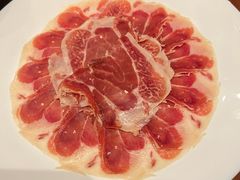 -Laures·月桂西班牙碳烤餐厅(十尚坊店)