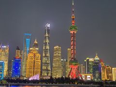 -尚9·一滴水江景中餐厅