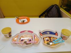 -尼克Playtime(欢乐海岸店)