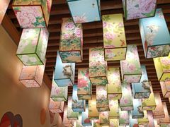 -汤W城市微度假(仓山店)