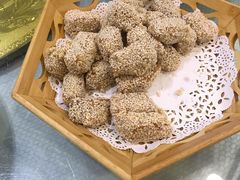 -裕德隆清真饭庄·天津特色菜(河东店)