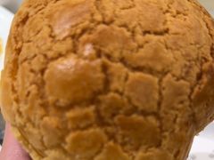 -翠华餐厅(正佳广场店)